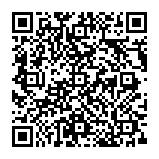 C&oacute;digo QR con el enlace al titular La tasa de paro en la comarca berciana alcanza ya el 35% de la poblaciÃ³n activa