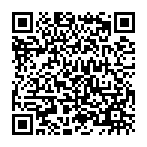 C&oacute;digo QR con el enlace al titular Nueva ediciÃ³n de la Feria del Libro Antiguo y de OcasiÃ³n en Ponferrada