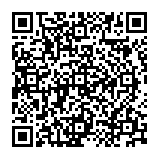 C&oacute;digo QR con el enlace al titular Fallece un camionero tras<span> chocar, volcar</span> e incendiarse su camiÃ³n en la A-6