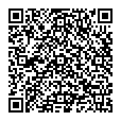 C&oacute;digo QR con el enlace al titular Dos alumnas de PromociÃ³n TurÃ­stica del Consejo Comarcal de El Bierzo harÃ¡n de guÃ­as en el Pozo Julia