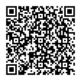 C&oacute;digo QR con el enlace al titular Aprobado el Plan de<span> AdecuaciÃ³n y Usos</span> del Espacio Cultural de Las MÃ©dulas