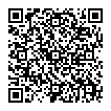C&oacute;digo QR con el enlace al titular La Junta asegura que la pÃ©rdida de poblaciÃ³n es un â€œproblema estructuralâ€