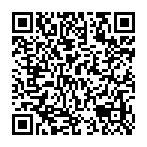 C&oacute;digo QR con el enlace al titular Dos semanas intentando salir del canal