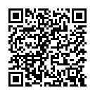 C&oacute;digo QR con el enlace al titular Catorce policÃ­as heridos y 15 detenidos en el Â«asedioÂ» al Congreso