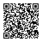 C&oacute;digo QR con el enlace al titular Castilla y LeÃ³n no va a corregir la caÃ­da que tenÃ­a prevista del PIB