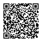 C&oacute;digo QR con el enlace al titular InduoTeatro abre hoy el festival de Carrizo con una versiÃ³n de â€˜Edipoâ€™