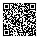 C&oacute;digo QR con el enlace al titular El aula del rÃ­o alcanza la dÃ©cada