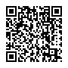 C&oacute;digo QR con el enlace al titular EDITORIAL: La austeridad no acaba con el paro