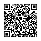 C&oacute;digo QR con el enlace al titular LÃ³pez se da un plazo de 10 dÃ­as