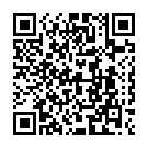 C&oacute;digo QR con el enlace al titular EL CHASCARRILLO: El renuncio de Paco