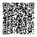 C&oacute;digo QR con el enlace al titular La carrera de la ULE de este domingo retrasarÃ¡ su salida en tres cuartos de hora