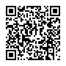 C&oacute;digo QR con el enlace al titular LA VERTEDERA / JosÃ© Antonio Turrado: Accidentes por <br>animales silvestres
