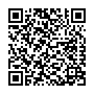 C&oacute;digo QR con el enlace al titular REALIDAD SINDICAL / Arturo FernÃ¡ndez RodrÃ­guez: La credibilidad en juego