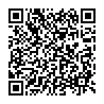 C&oacute;digo QR con el enlace al titular El Consistorio dona libros a la Casa del Pueblo de Llombera