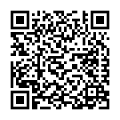 C&oacute;digo QR con el enlace al titular ARRIBA Y ABAJO: Pide que se vayan cerrando las minas