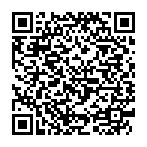 C&oacute;digo QR con el enlace al titular La campaÃ±a â€˜La sonrisa de Ãfricaâ€™ llega al edificio Manuel DÃ­ez RollÃ¡n