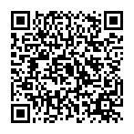 C&oacute;digo QR con el enlace al titular ARRIBA Y ABAJO: Miembros de honor de la Academia de Veterinaria