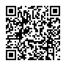 C&oacute;digo QR con el enlace al titular ARRIBA Y ABAJO: Recibe el prestigioso premio Syva 2013