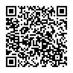 C&oacute;digo QR con el enlace al titular El PSOE denuncia la â€œfalta de transparenciaâ€ de Otero