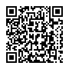 C&oacute;digo QR con el enlace al titular ARRIBA Y ABAJO: Luz verde al Plan de Usos de Las MÃ©dulas