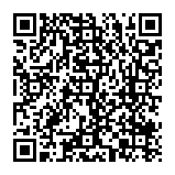 C&oacute;digo QR con el enlace al titular Llevan hoy a Pleno el paso de Folgueral y su equipo al grupo de no adscritos