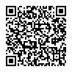 C&oacute;digo QR con el enlace al titular LeÃ³n analiza la eficacia del modelo farmacÃ©utico frente a los recortes
