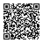 C&oacute;digo QR con el enlace al titular LÃ³pez tiende la mano a la Junta para la ordenaciÃ³n del territorio