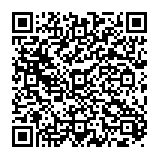 C&oacute;digo QR con el enlace al titular El gasto farmacÃ©utico cae un 18,7% en 12 meses, hasta los 530,49 millones