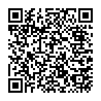 C&oacute;digo QR con el enlace al titular Los hermanos Tsarnaev iban a atentar en la plaza Times Square de Nueva York