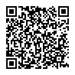 C&oacute;digo QR con el enlace al titular La memoria y el esperpento sirven de inspiraciÃ³n a â€˜Club La Sorbonaâ€™