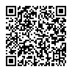 C&oacute;digo QR con el enlace al titular Antonio Colinas reflexiona sobre la ruina como sÃ­mbolo fÃ©rtil