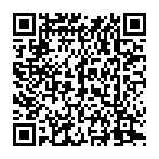 C&oacute;digo QR con el enlace al titular El PSOE pide que paguen las ayudas para evitar el cierre de minas en mayo