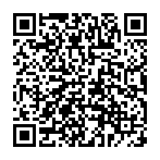 C&oacute;digo QR con el enlace al titular Enrique Busto, alcalde de Hospital de Ã“rbigo, vicepresidente en Poeda