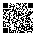 C&oacute;digo QR con el enlace al titular Casillas: Â«Estamos conjurados para conseguir la remontadaÂ»