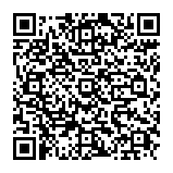 C&oacute;digo QR con el enlace al titular AnÃ¡lisis tÃ©cnico y prudencia, claves para lograr buenos rendimientos con los CFDs