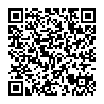 C&oacute;digo QR con el enlace al titular La lubina y el rodaballo de granja ya cuentan con una vacuna especÃ­fica