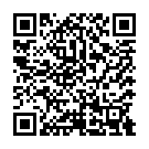C&oacute;digo QR con el enlace al titular Comienza el espectÃ¡culo