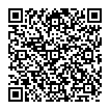 C&oacute;digo QR con el enlace al titular Jorge LÃ³pez apuesta por la continuidad en su proyecto al frente del CB Bembibre