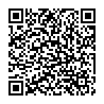 C&oacute;digo QR con el enlace al titular Â«Son obscenos; Rajoy deberÃ­a  retirar la reforma laboralÂ»