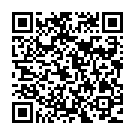 C&oacute;digo QR con el enlace al titular El Gobierno cree que estÃ¡ cambiando la tendencia