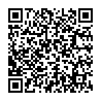 C&oacute;digo QR con el enlace al titular MÃ¡s de 18.000 familias leonesas tienen ya a todos sus miembros en paro