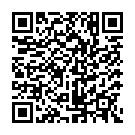C&oacute;digo QR con el enlace al titular LeÃ³n se asoma ya a los 50.000 parados