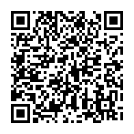 C&oacute;digo QR con el enlace al titular La Junta estima que son malos pero no de emergencia social