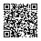C&oacute;digo QR con el enlace al titular Â«Corroboran el deterioro serio del mercado laboralÂ»