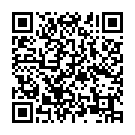 C&oacute;digo QR con el enlace al titular Â«El recetario neoliberal no conoce otro caminoÂ»