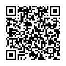 C&oacute;digo QR con el enlace al titular Â«Ya es insoportable; urge acabar con el austericidioÂ»