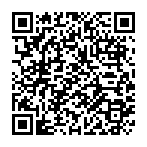 C&oacute;digo QR con el enlace al titular El nÃºmero de parados en la Comunidad se redujo en Segovia