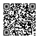 C&oacute;digo QR con el enlace al titular Los asturianos de BlÃ­ster llegan hoy a la Sala TararÃ­