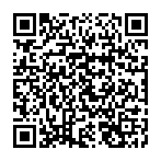 C&oacute;digo QR con el enlace al titular La autonÃ³mica del PSOE da el sÃ­ a la gestora en Ponferrada por seis meses