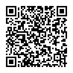 C&oacute;digo QR con el enlace al titular Visitas guiadas al Pozo Julia de Fabero, hasta finales de agosto